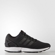 adidas 阿迪达斯 ZX Flux 中性款复古跑鞋