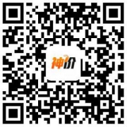 价格网APP 发现坑货可以告诉小编啦