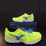 Mizuno 美津浓 Spark 2 男女款慢跑鞋