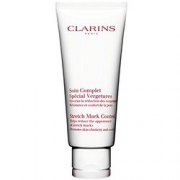 镇店之宝，Clarins 娇韵诗 抚纹身体霜 200ml