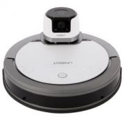Ecovacs 科沃斯 UNIBOT 管家机器人