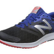 new balance Flash系列 V1 男士跑鞋