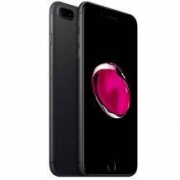 转运跳水价：IPHONE 7 256G 官翻版