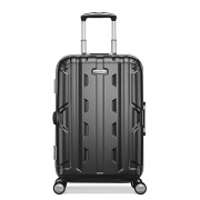 新秀丽（Samsonite）   Cruisair DLX BY2 铝框拉杆箱