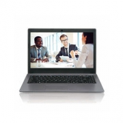 Haier 海尔 锋睿S420 14英寸笔记本电脑（N3350、4G、128G SSD、win10）