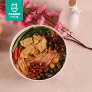 咔柒喵 真空袋装螺丝粉 300g*5包