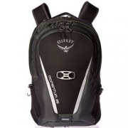 OSPREY  Momentum 动量 中性户外双肩背包 26升 2016款