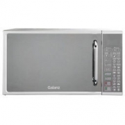 Galanz 格兰仕 G70F20CN1L-DG（S0）微波炉 20L