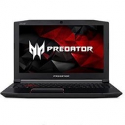 acer 宏碁 Predator Helios 300 15.6寸游戏本（i7-7700HQ 16GB 256GB GTX1060 6GB）