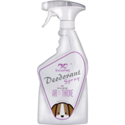 InnoPet 宠物消毒液 500ml