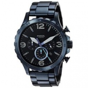 Fossil 化石 JR1530 男表