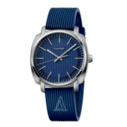 Calvin Klein Highline Watch 男士手表 K5M311ZN