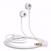 Sennheiser 森海塞尔 CX3.00入耳式耳塞 Prime会员凑单免费直邮含税