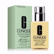 Clinique 倩碧润肤露（有油版黄油）125ml *2件