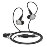 SENNHEISER 森海塞尔 IE80 入耳式动圈耳机