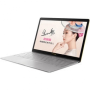31日0点：ASUS 华硕 灵耀3 12.5英寸轻薄笔记本电脑(i5-7200U、8G、256GSSD)