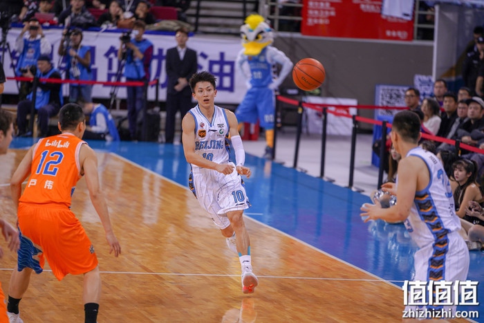 微单多面手 索尼全画幅微单A7M3测评
