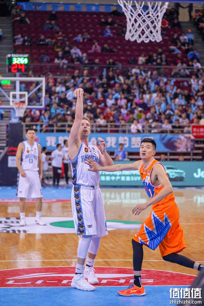 微单多面手 索尼全画幅微单A7M3测评
