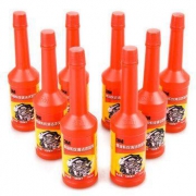 3M PN7029 养护型 燃油宝 汽油添加剂 100ml *8瓶