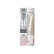 ELIXIR 怡丽丝尔 WHITE 防晒美容液C+ SPF50+ 35ml