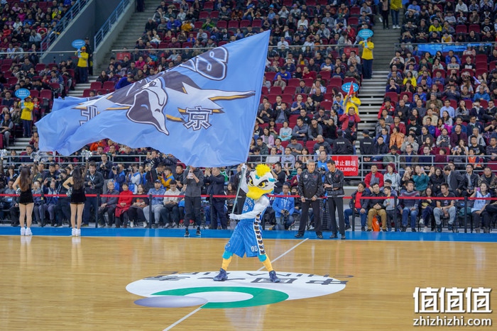微单多面手 索尼全画幅微单A7M3测评