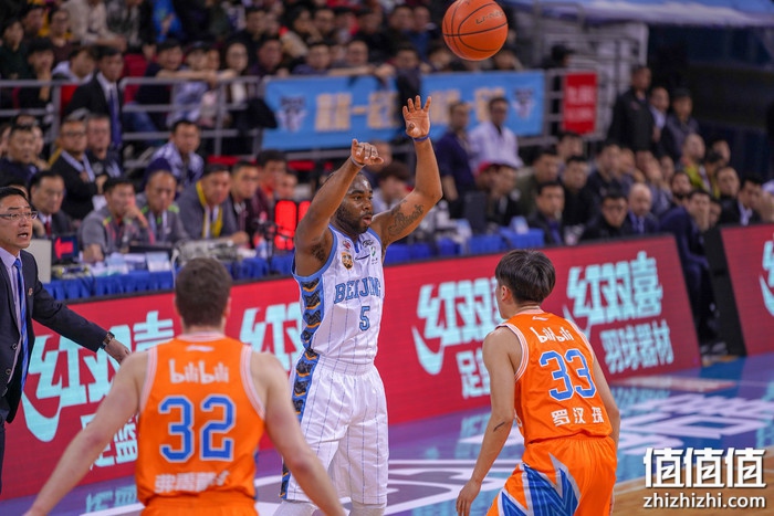 微单多面手 索尼全画幅微单A7M3测评