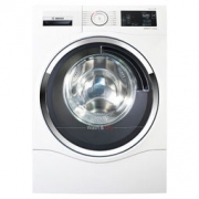 SIEMENS 西门子XQG100-WDU285600W 10公斤变频滚筒洗衣机