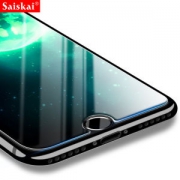 赛士凯 iPhone 6全系列 钢化膜 2片装