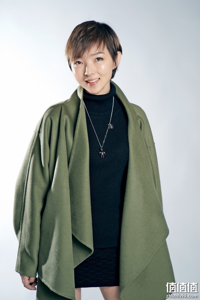 微单多面手 索尼全画幅微单A7M3测评