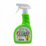 确邦 家用杀虫剂喷雾500ml