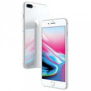 Apple iPhone 8 Plus 智能手机 64GB 全网通手机 银色