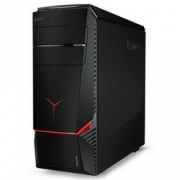 Lenovo 联想 Y700 游戏台式主机（i5-6400 8G 128G GTX960）