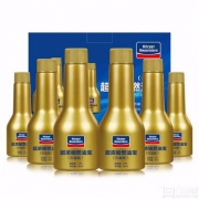 固特威 KB-8104 燃油宝 汽油添加剂 60ml*6瓶