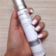补货！ALGENIST 视黄醇紧致提升精华 30ml