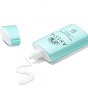 2018新版 精华UV温和 Anessa 防晒霜60ml 小蓝瓶 SPF35/PA+++