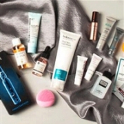 Skinstore官网21周年庆满150刀送290刀大礼包再补货