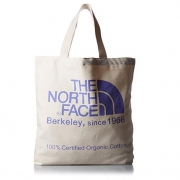 北面（THE NORTH FACE）   NM81616 环保购物袋