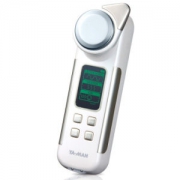 YA-MAN 雅萌 HSI-13 声波温热美容仪