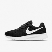 NIKE 耐克 TANJUN 女子运动鞋