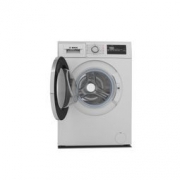 BOSCH 博世 XQG80-WAN201680W 8公斤 变频 滚筒洗衣机