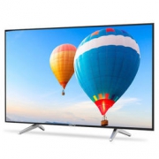 KKTV S55 55英寸4K智能电视机