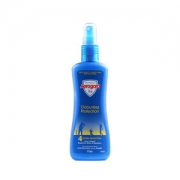 明星同款 杜蕾斯旗下 Aerogard 澳洲进口 儿童驱蚊水 175ml