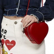 VIVIENNE WESTWOOD 包袋配饰专场