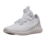 adidas 阿迪达斯 TUBULAR DOOM SOCK PK 休闲运动鞋