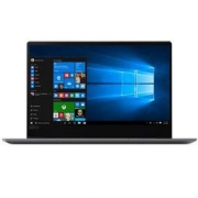 Lenovo 联想Ideapad720S 13.3英寸超极本（I5-8250U 8G 256GB）