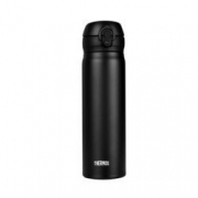 28日10点： THERMOS 膳魔师 JNL-503 不锈钢保温杯 500ml 139元包邮