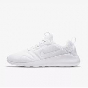 NIKE 耐克 KAISHI 2.0 男子运动鞋