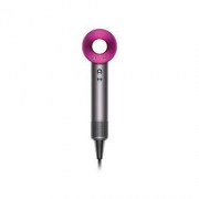 6日0点：dyson 戴森 Supersonic 电吹风机