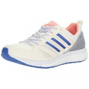 限US5码！adidas 阿迪达斯 Adizero Tempo 9 w 女鞋