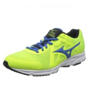 Mizuno 美津浓 SPARK 2 跑鞋 *3件